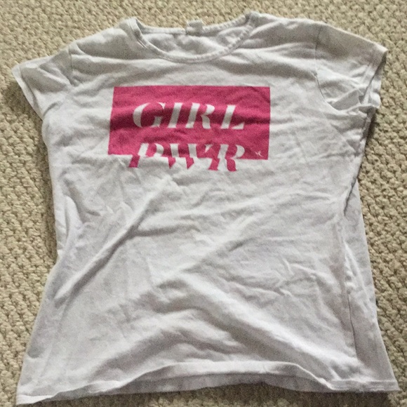 Girls clothing lot - Picture 2 of 11